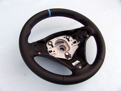 GTS Style Steering Wheel (M3 V8/1M)