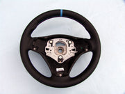GTS Style Steering Wheel (M3 V8/1M)