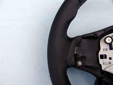 GTS Style Steering Wheel (M3 V8/1M)