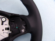 GTS Style Steering Wheel (M3 V8/1M)