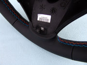 GTS Style Steering Wheel (M3 V8/1M)
