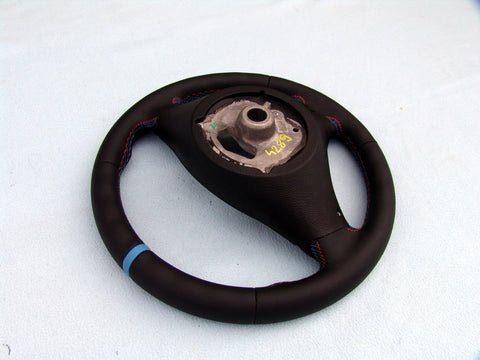 GTS Style Steering Wheel (M3 V8/1M)