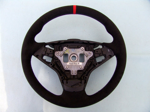 M-Technic Steering Wheels (E39 M5)