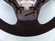 M-Technic Steering Wheels (E39 M5)