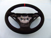 M-Technic Steering Wheels (E39 M5)