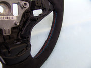 M-Technic Steering Wheels (E39 M5)