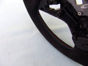 M-Technic Steering Wheels (E39 M5)