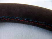 M-Technic Steering Wheels (E39 M5)