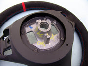 M-Technic Steering Wheels (E39 M5)