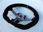 F1X M5 & M6 Flat Bottom M Technic Steering Wheel
