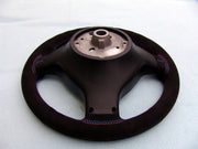 E39 M5 Round M Technic Steering Wheel