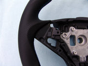 E6X M5 & M6 Flat Bottom M Technic Steering Wheel