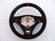 GTS Style Steering Wheel (M3 V8/1M)