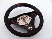 GTS Style Steering Wheel (M3 V8/1M)