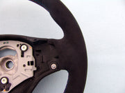 GTS Style Steering Wheel (M3 V8/1M)
