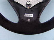 GTS Style Steering Wheel (M3 V8/1M)