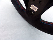 GTS Style Steering Wheel (M3 V8/1M)