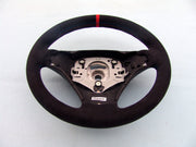 GTS Style Steering Wheel (M3 V8/1M)