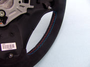 GTS Style Steering Wheel (M3 V8/1M)