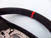 GTS Style Steering Wheel (M3 V8/1M)