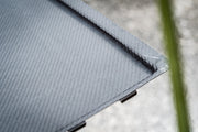 CSL Structural Roof Panel