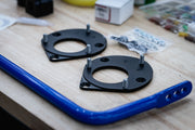 Sport Chassis Kit