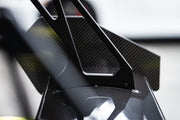 M240iR Racing Carbon Fiber Wing
