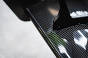 M240iR Racing Carbon Fiber Wing