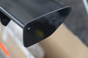 GTS Carbon Fiber Wing