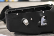 CSL Carbon Fiber Airbox